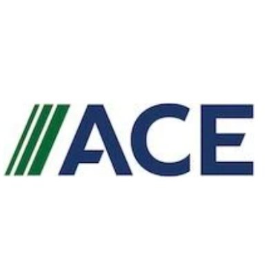 Institute for Advancing Computing Education Profile