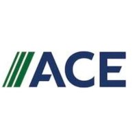 Institute for Advancing Computing Education (@csedresearch) 's Twitter Profile