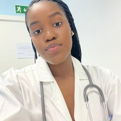 Técnica Radiológica | Estudante de medicina da Universidade Privada De Angola | SAÚDE | SAÚDE PÚBLICA | APS