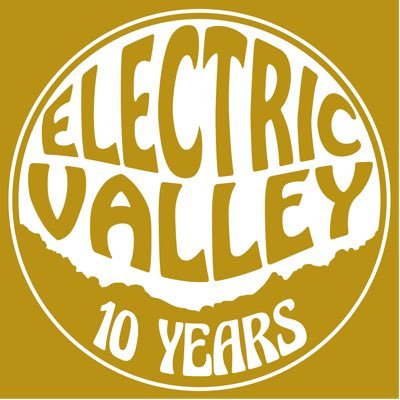 electric_valley Profile Picture