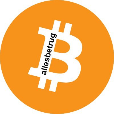 „Alles Betrug, außer Bitcoin!“ – Das Buch, wird Deine Perspektive auf die Welt für immer verändern. Memes sind Teil der Mission!