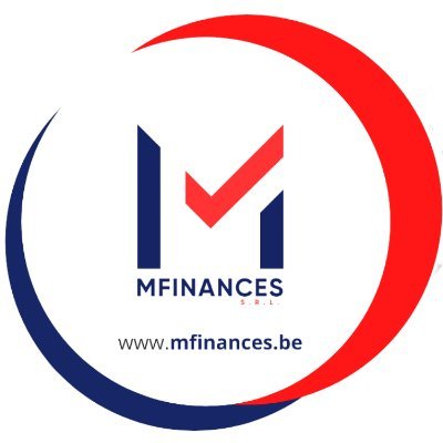 InfoMfinances Profile Picture