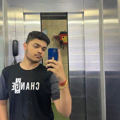 Abhinaavvvv_xd's profile picture. Allergic to peps!!