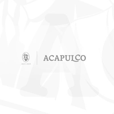 Sistema Municipal de Acapulco de Juárez para el Desarrollo Integral de la Familia 2021-2024