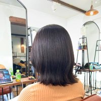 さらん⚾️ (@lovebase19) 's Twitter Profile Photo