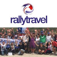 rallytravel.com (@rallytravel) 's Twitter Profile