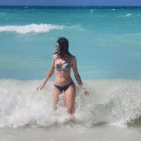 Lorena Rojas (@lore15rojas) 's Twitter Profile