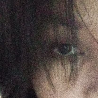 kaxiengko's profile picture. sumalangit nawa