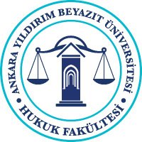 AYBÜ Hukuk Fakültesi(@aybuhukukf) 's Twitter Profile Photo