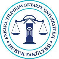 AYBÜ Hukuk Fakültesi (@aybuhukukf) 's Twitter Profile Photo AYBÜ Hukuk Fakültesi (@aybuhukukf) 's Twitter Profile Photo