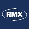 rmx_global's profile picture. A diverse, progressive company which specializes in helping other companies gain advantages through superior supply chain management.