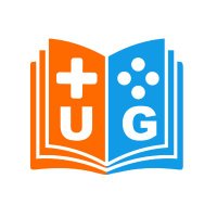 Unfolding Gamedev | YouTube (@unfolding_game) 's Twitter Profile Photo