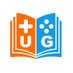 Unfolding Gamedev | YouTube (@unfolding_game) Twitter profile photo Unfolding Gamedev | YouTube (@unfolding_game) Twitter profile photo