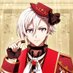 澪 (@ren1994) Twitter profile photo 澪 (@ren1994) Twitter profile photo