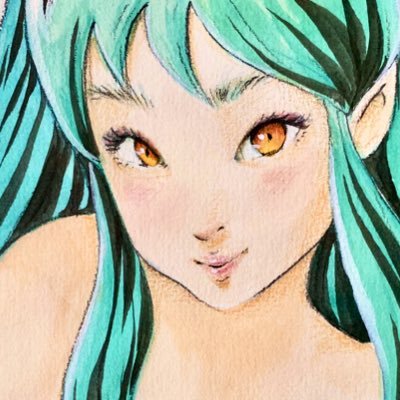 モニ 🪴さんのプロフィール画像