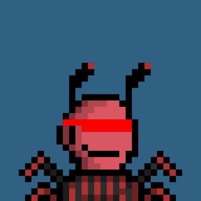 defitax's profile picture. 