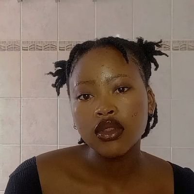 Tsoanelo_Motai Profile Picture