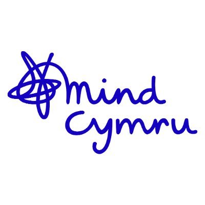 MindCymru Profile Picture