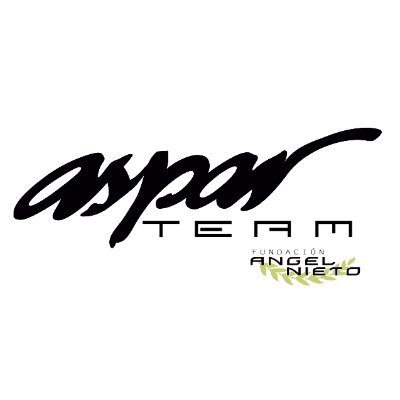 Aspar Team
