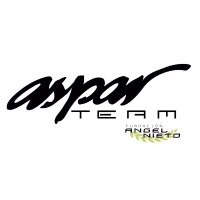 Aspar Team(@AsparTeam) 's Twitter Profile Photo