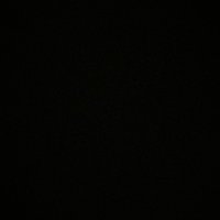 ز (@k33ajmi) 's Twitter Profile Photo