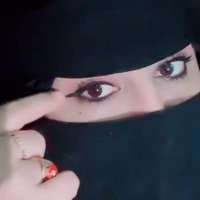 دلوعة (@dlwt6939) Twitter profile photo
