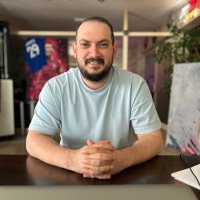 Atilla Arda BORA (@atistics) 's Twitter Profile
