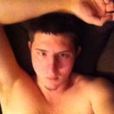 chris lapin - @mopar1990man - Twitter