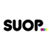 Suop Mobile (@suop) Twitter profile photo