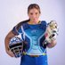 Gabby Sultan (@gabbysultan2023) Twitter profile photo Gabby Sultan (@gabbysultan2023) Twitter profile photo