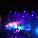 Stuart Lang - @stu_lang - Twitter