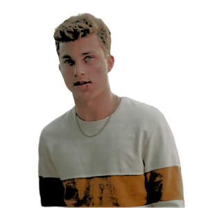 CholericAgile's profile picture. [◈] ━ ❝ᴛʜᴇʀᴇ ᴀʀᴇ ᴅᴀʀᴋ ᴛʜɪɴɢs ᴛʜᴀᴛ ʟᴜʀᴋ ɪɴ ᴛʜᴇ ɴɪɢʜᴛ. ɪ ᴀᴍ ᴏɴᴇ ᴏғ ᴛʜᴇᴍ. ❞ #TVD, #TO RP #vigilante member || ғᴏʀᴍᴇʀ ᴅʀɪғᴛ, ʟᴇᴀɢᴜᴇ ᴏғ ᴀssᴀssɪɴs.