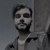 Ali Faris (@im_ali999) Twitter profile photo Ali Faris (@im_ali999) Twitter profile photo