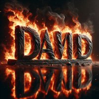 David Raphael (@davidra80359151) 's Twitter Profile
