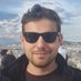 Ari Ben Am (@ari_ben_am) Twitter profile photo Ari Ben Am (@ari_ben_am) Twitter profile photo