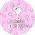 Cheers SC (@cheerssc) Twitter profile photo Cheers SC (@cheerssc) Twitter profile photo