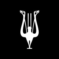 Meze Audio (@mezeaudio) 's Twitter Profile Photo
