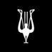Meze Audio (@mezeaudio) Twitter profile photo Meze Audio (@mezeaudio) Twitter profile photo