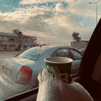سَـاسًِـٌي الْمَجْبٰــــرِيٓ🫴🏼 (@sase32789) 's Twitter Profile