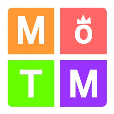 MoTMGlobal's profile image