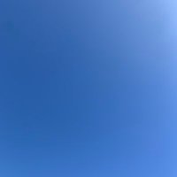 あはーん (@yeah810810) 's Twitter Profile