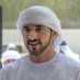 Fazza (@fazza422818) Twitter profile photo Fazza (@fazza422818) Twitter profile photo