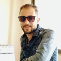 MOHAMED SAIED WAFA (@mohamed80972422) 's Twitter Profile