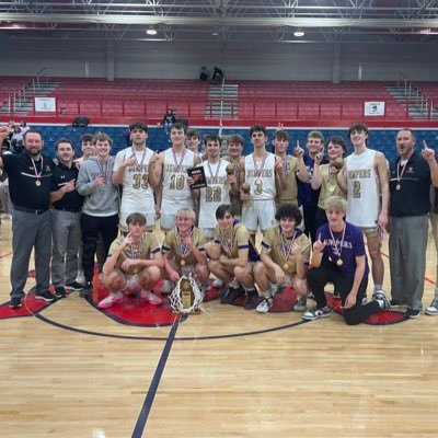 KY HS 🏀 47th District/12th Region. 23 District Championships & 11 12th Region Championships.  2024 47th District Champions