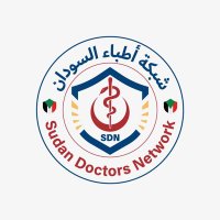 Sudan Doctors Network - شبكة أطباء السودان (@sdn154) 's Twitter Profile Photo Sudan Doctors Network - شبكة أطباء السودان (@sdn154) 's Twitter Profile Photo