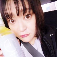 瑞穂☆(@mizuhopin) 's Twitter Profile Photo