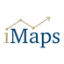 iMaps Capital Markets (@iMapsCapital) Twitter profile photo