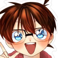 ｺﾉﾊ ﾃﾗｽ (@terace_co) Twitter profile photo