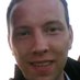 Hendrik Colman (@hendrik_colman) Twitter profile photo Hendrik Colman (@hendrik_colman) Twitter profile photo