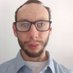 Jonathan confais (@jonathanco9369) Twitter profile photo Jonathan confais (@jonathanco9369) Twitter profile photo